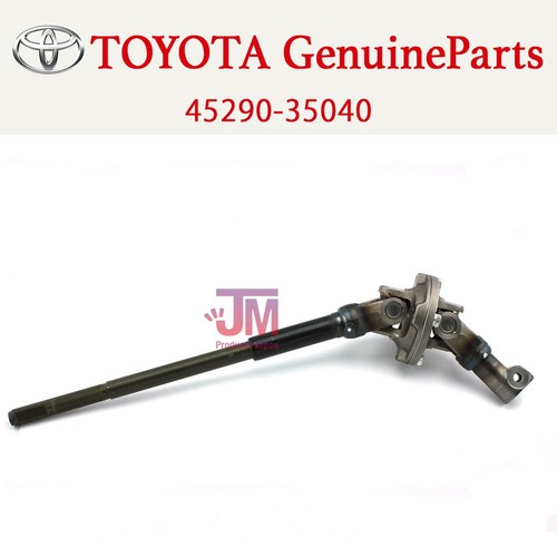 Toyota hilux surf - hilux,
