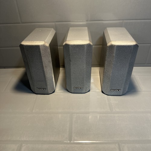 Sony v225 surround sound - sony,