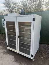 Genlab LCO Warming Drying