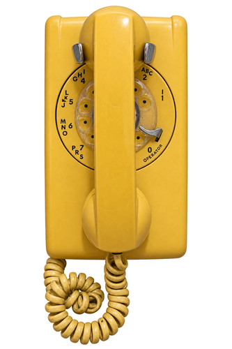 Vintage yellow northern - yellow,