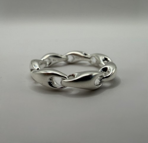 Georg jensen reflect silver - georg,