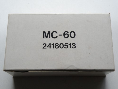 Rare box sanyo japan - rare,
