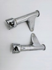 Honda CB 400 kami(4)363