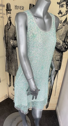 Top shop flapper - , gatsby