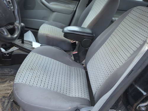 2006 2007 ford focus - 2006-2007,
