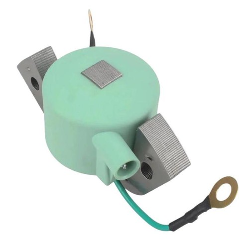 Replacement ignition coil - ignition,