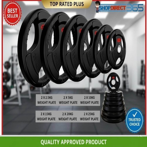 New olympic barbell weight - olympic,