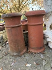 X2 Victorian Cannon Top