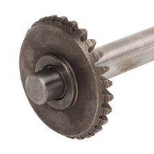 Forward Gear Assy With