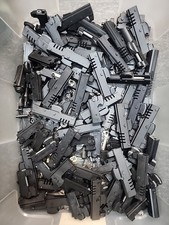 JOB LOT - Milbro Spares