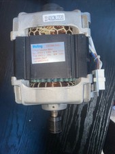 Hotpoint WMFG 8537K UK Washing