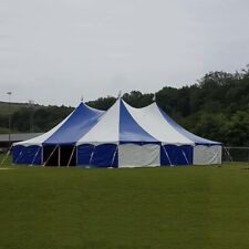 Big Top Tent - Buy