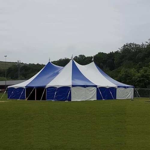Big top tent buy - big,
