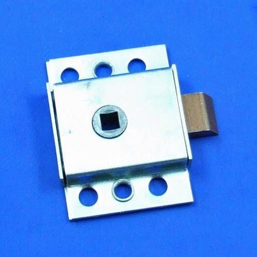 Door locks surface - door, fitting