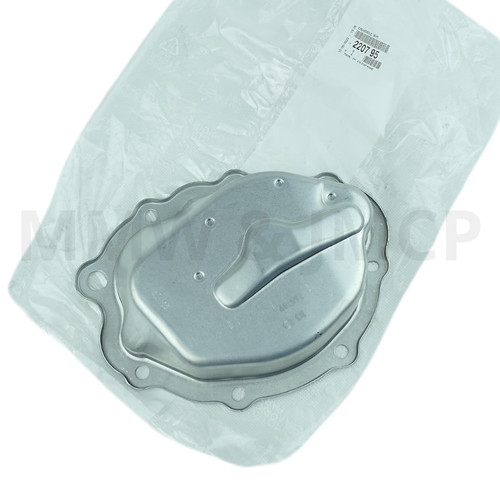 For citroen peugeot gearbox - citroen,