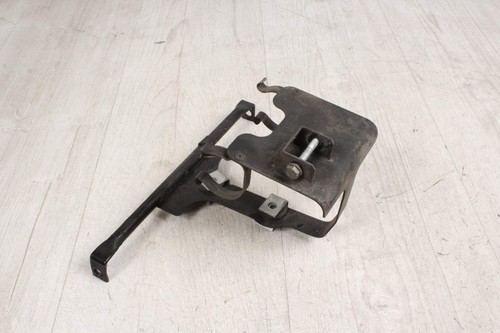 Holder rectifier shock - holder,