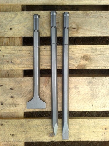 Hilti 1000 avr brand new - brand,