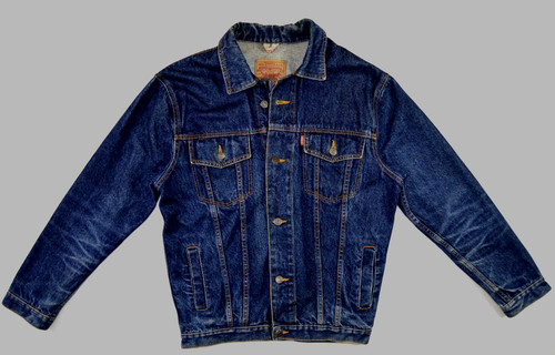 Mens levis big - levis,