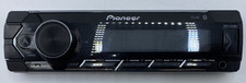 Pioneer MVH-S420BT Car Stereo
