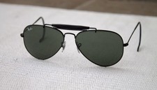 Ray-Ban OUTDOORSMAN I RB3030