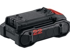 Hilti B 22-170 Nuron 8Ah