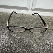 CHANEL 3131 VINTAGE FRAME