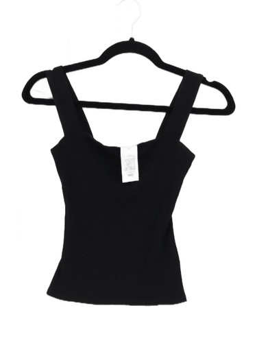 Reformation women top - reformation, women's