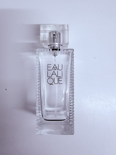 Lalique eau 100ml - lalique,