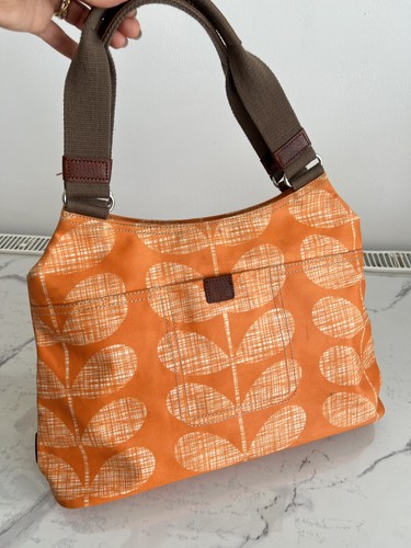 Orla kiely women shoulder - orla,