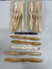 26 Pcs Vintage NOS Rev-Up