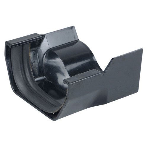 Osma squareline 110mm - osma,