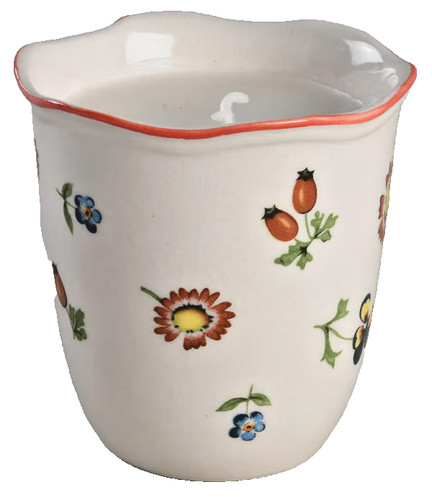 Villeroy boch petit fleur - villeroy,