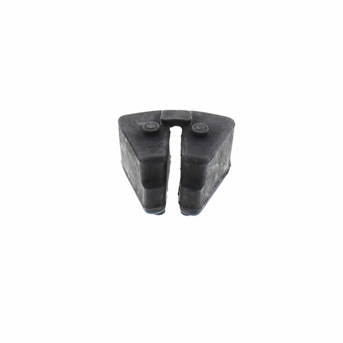 Rubber tear offs set piece - set, 1