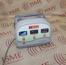 Ameda Platinum Breast Pump