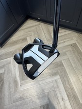 Taylormade Spider Tour Putter