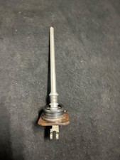 Quickshift Gear lever for Ford