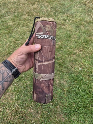 Shimano tribal net float - xt,