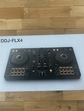 Pioneer DJ DDJ-FLX4