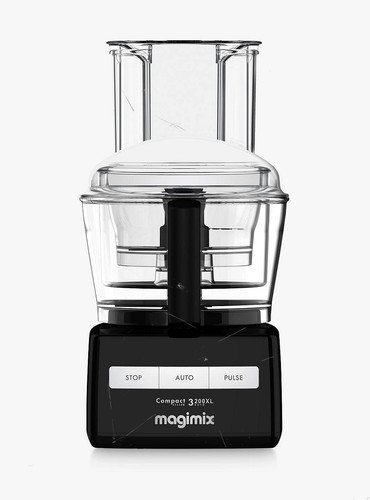 Magimix 3200 compact - 3200,