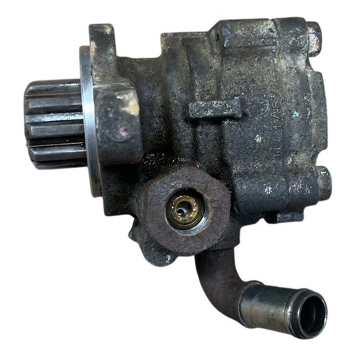 Toyota hilux power - toyota,