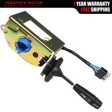 STC439 For 1991-97 Land Rover