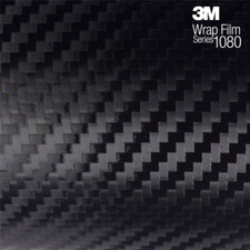 3M Scotchprint 1080/2080