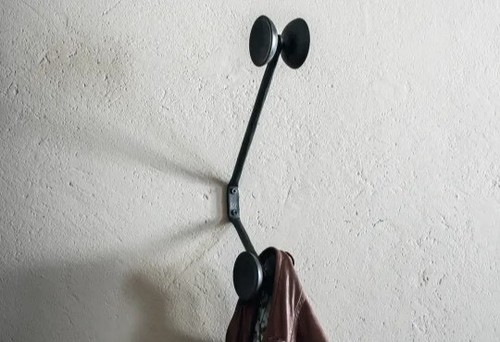 Magis officina coat - officina,
