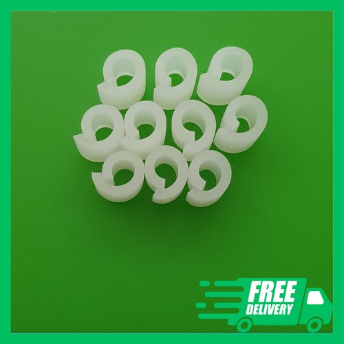 102433 ikea rubber glass - 102433,
