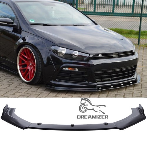 For scirocco 2009 - for, 2009-2014