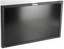 27" EIZO FlexScan EV2736W IPS WQHD 2560x1440 USB Hub Speaker No Stand