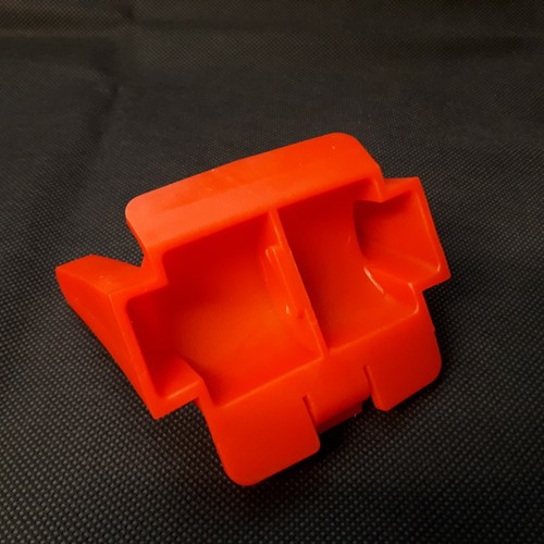 Discovery 4 tow bar - &,