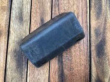 Innocenti Mini 90/120 trim