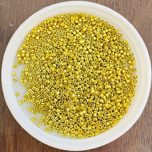 Miyuki seed - 11/0,