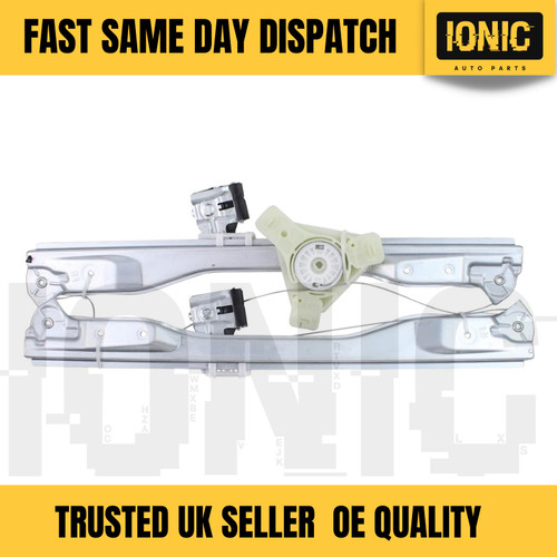 Kia ceed mk1 2007 2012 - mk1, 2007-2012